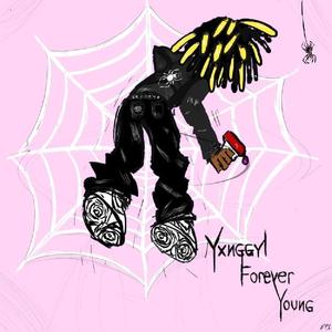 Fr? (feat. xion orion)