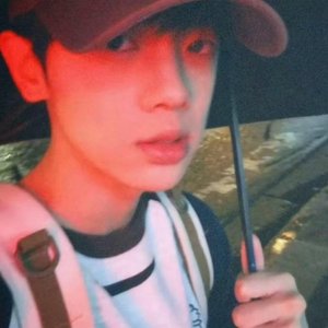 【吞海】第二季主题曲《归》—Mario