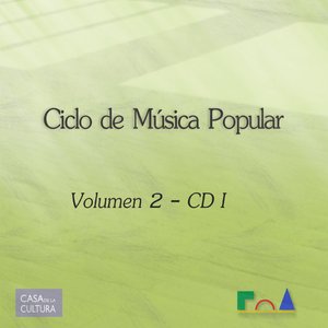 El Niño Duerme Sonriendo