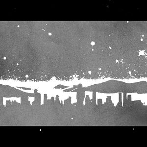 Soundwaves of Ecstasy