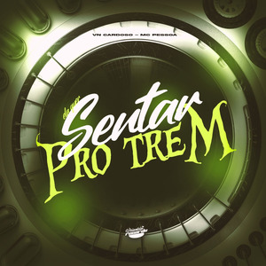 SENTAR PRO TREM