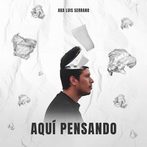 Jardines Colgantes De Babilonia