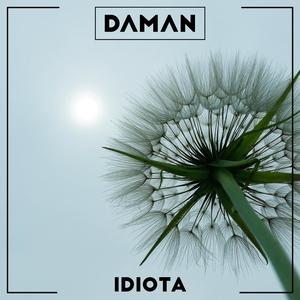 Idiota