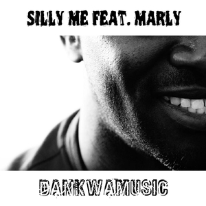 Silly Me (feat. Marly)