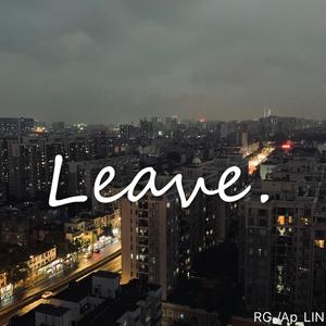 Leave