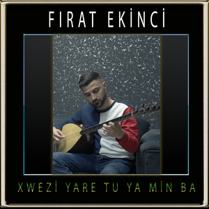 Xwezi Yare Tu Ya Min Ba