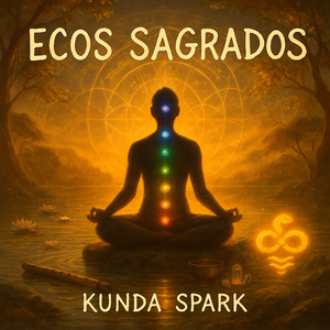 Finalización Sagrada