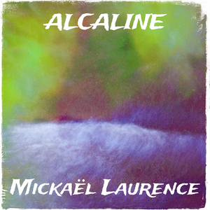 Alcaline