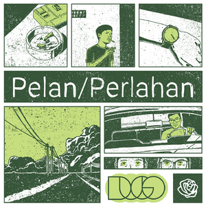 Pelan Perlahan