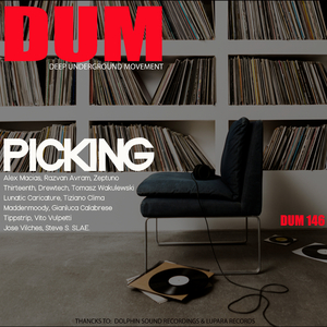 True Love's Hair (Original Mix)