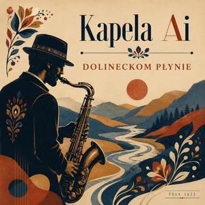 Dolineckom płynie