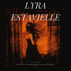 Tus Recuerdos Me Llegan