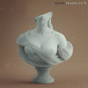 trozos de ti (Acoustic Version)