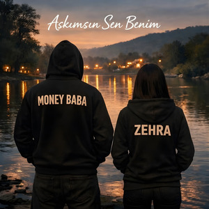 Aşkımsın Sen Benim