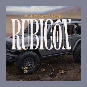 Rubicon