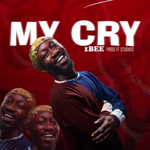 My Cry