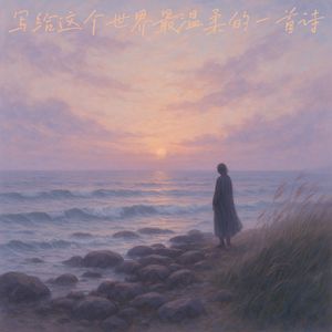 他藏的那些风景