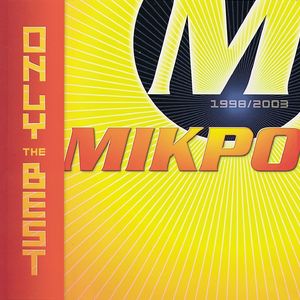 Stagones (Mikro mix)