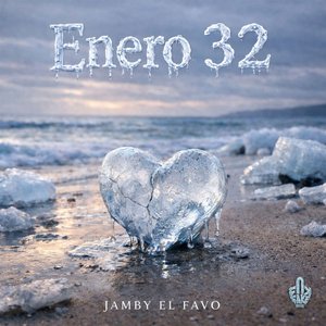 Enero 32