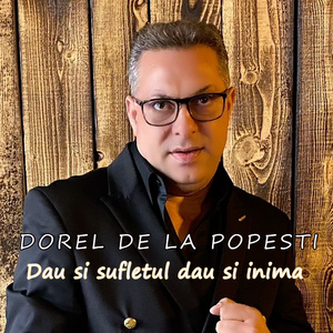 Dau si sulfetul dau si inima