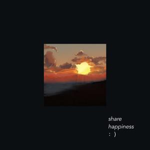 biosphere-just my luck（王一 remix）