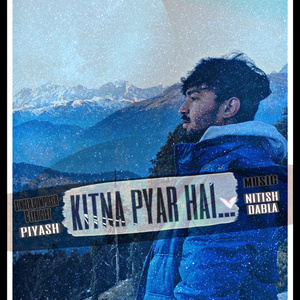 Kitna Pyar Hai