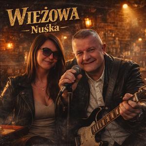 Nuśka (awaria mix)