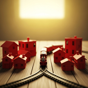 지혜의 손길, 지장보살