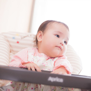 ピンクのリュック (pop rock ver)