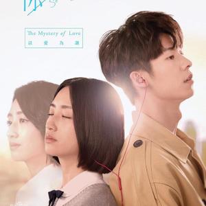 想见你想见你想见你
