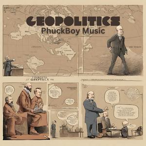 Geopolitics