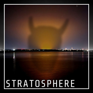 STRATOSPHERE