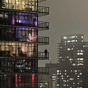 20220404_001025_1_2022-04-04_001244