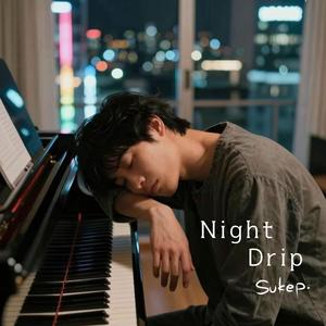 夜のラプソディ