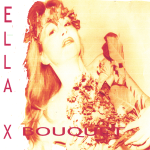 Dream Within the Dream