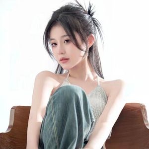 笼1713535810790_20240419_221217