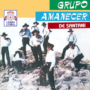 OGA´I CHE VY´AHAGUE