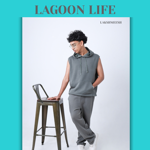 Lagoon Life