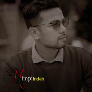 Mimpi Indah