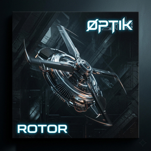Rotor