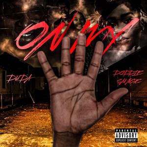On My 5 (feat. Doddie Savage)