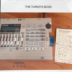 Stop Playing These Games