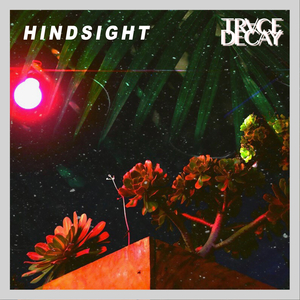 Hindsight