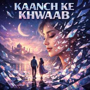 Kaanch Ke Khwaab