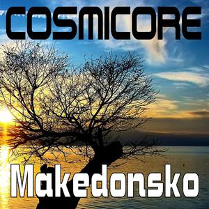 Makedonsko