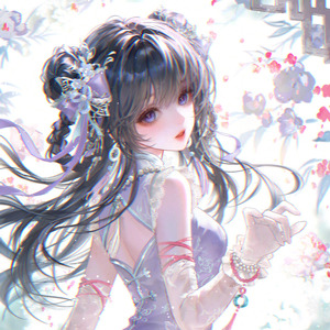 星坠落