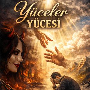 Yüceler Yücesi