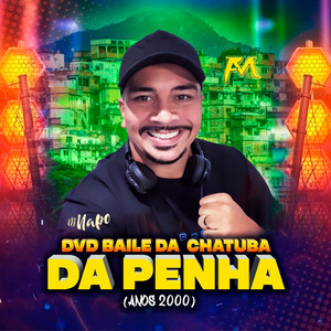 Sequência dos Caçadores