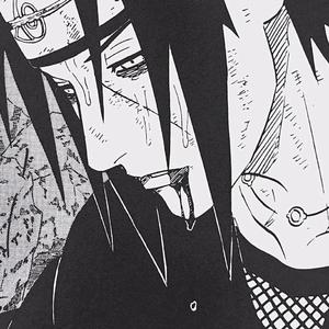 The Distance-憎恨我吧 怨恨我吧Dont Say It（郝向阳 remix）