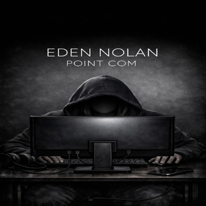 POINT COM